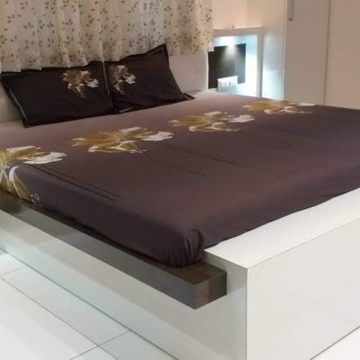 IMG-20190922-WA0127